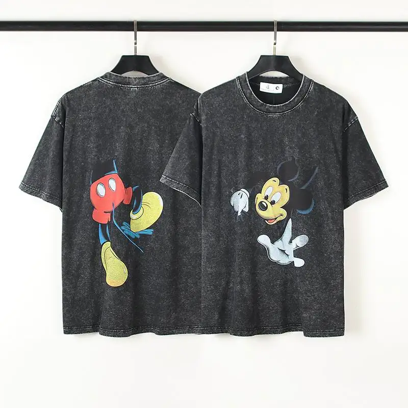 Four Cactus M-2XL cztx181